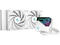 Охладители DeepCool LT520 White