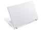 Лаптопи Acer Aspire V3-371 (бял)