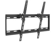 Стойки и маси SBOX PLB-3446T