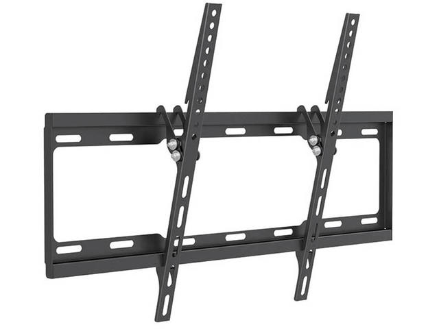 Стойки и маси SBOX PLB-3446T