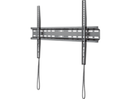 Стойки и маси SBOX PLB-2546F