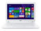 Лаптопи Acer Aspire V3-371 (бял)