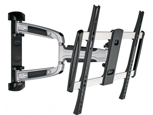 Стойки и маси SBOX PWM-3144