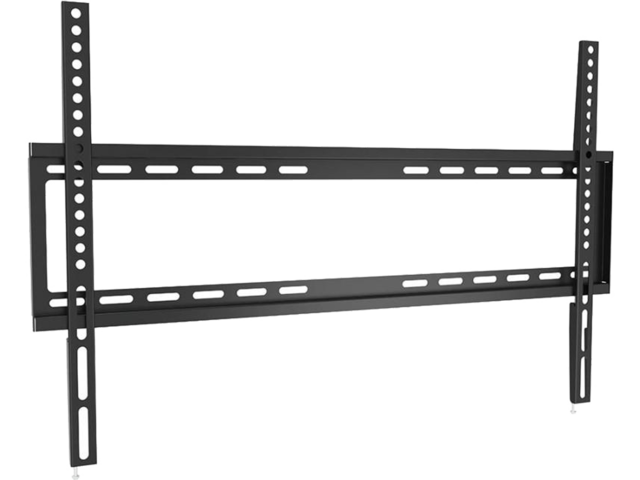 Стойки и маси SBOX PLB-2264F