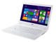 Лаптопи Acer Aspire V3-371 (бял)