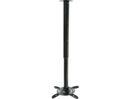 Стойки и маси SBOX PM-102XL