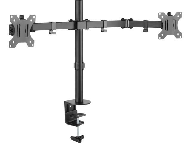 Стойки и маси SBOX LCD-352-2