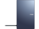 Докинг станции ASUS SimPro Dock 2