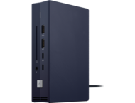 Докинг станции ASUS SimPro Dock 2
