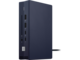 Докинг станции ASUS SimPro Dock 2