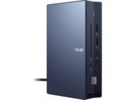 Докинг станции ASUS SimPro Dock 2