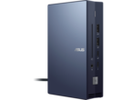 Докинг станции ASUS SimPro Dock 2