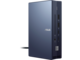 Докинг станции ASUS SimPro Dock 2