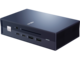 Докинг станции ASUS SimPro Dock 2
