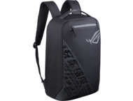 Чанти за Лаптопи ASUS ROG Backpack BP1501G