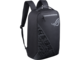 Чанти за Лаптопи ASUS ROG Backpack BP1501G