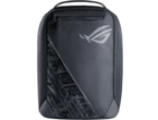 Чанти за Лаптопи ASUS ROG Backpack BP1501G