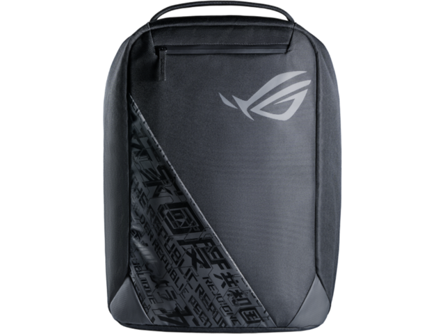 Чанти за Лаптопи ASUS ROG Backpack BP1501G
