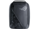 Чанти за Лаптопи ASUS ROG Backpack BP1501G