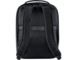 Чанти за Лаптопи ASUS ROG Backpack BP1501G