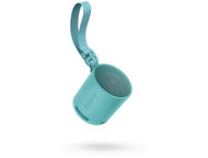 Колони Sony SRS-XB100, Blue