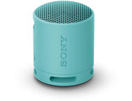 Колони Sony SRS-XB100, Blue