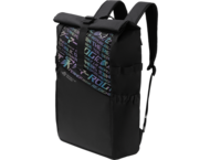 Чанти за Лаптопи ASUS ROG BP4701 Gaming Backpack