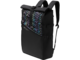 Чанти за Лаптопи ASUS ROG BP4701 Gaming Backpack