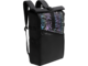 Чанти за Лаптопи ASUS ROG BP4701 Gaming Backpack