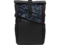 Чанти за Лаптопи ASUS ROG BP4701 Gaming Backpack