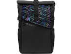 Чанти за Лаптопи ASUS ROG BP4701 Gaming Backpack