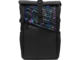 Чанти за Лаптопи ASUS ROG BP4701 Gaming Backpack