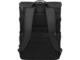 Чанти за Лаптопи ASUS ROG BP4701 Gaming Backpack