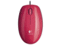 Мишки Лазерна мишка Logitech LS1