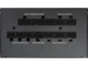 Захранвания за компютри COUGAR GEX X2 850W ATX 3.0 PCIE5