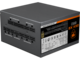Захранвания за компютри COUGAR GEX X2 850W ATX 3.0 PCIE5