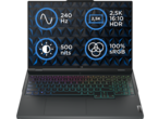 Лаптопи Lenovo Legion Pro 7 16" Gen 8