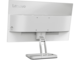 Монитори Lenovo L24i-40