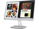Монитори Lenovo L24i-40