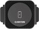 Зарядни устройства Canyon WS-305 CNS-WCS305B