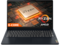 Лаптопи Lenovo IdeaPad 3 15" Ultraslim Gen 6