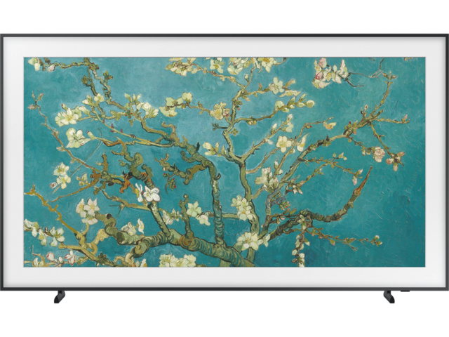 Телевизори Samsung 85LS03BG