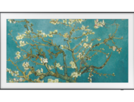 Телевизори Samsung 85LS03BG