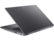 Лаптопи Acer Aspire 5 (A514-55)