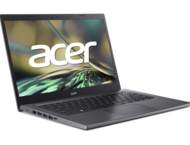 Лаптопи Acer Aspire 5 (A514-55)