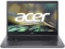 Лаптопи Acer Aspire 5 (A514-55)