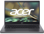 Лаптопи Acer Aspire 5 (A514-55)