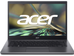 Лаптопи Acer Aspire 5 (A514-55)