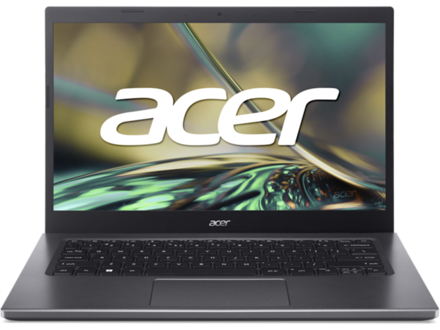 Лаптопи Acer Aspire 5 (A514-55)