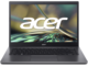 Лаптопи Acer Aspire 5 (A514-55)
